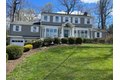 84 Pine Grove Ave, Summit, NJ, 07901