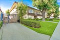 Additional image 17 of 7055 Sepulveda Blvd, Los Angeles, CA, 91405