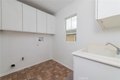 Additional image 28 of 13827 Buckhart St, Eastvale, CA, 92880