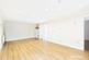 Additional image 19 of Sturgess Avenue, Hendon NW4