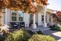 Additional image 3 of 2480 Country Ln, Auburn, CA, 95603