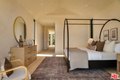 Additional image 16 of 2048 Linnington Ave, Los Angeles, CA, 90025
