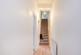 Additional image 20 of St. Johns Road, Heysham LA3