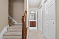 Additional image 24 of 60 Tottenham Ct, Jersey City, NJ, 07305