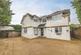 Additional image 20 of London End, Beaconsfield HP9