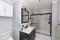 Additional image 50 of 23404 Anza Ave, Torrance, CA, 90505