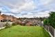 Additional image 13 of Holly Bank, Royton, Oldham, Greater Manchester, OL2