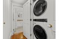 Additional image 15 of 63 Worcester St Unit A, Boston, MA, 02118