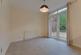 Additional image 10 of Oldhall Drive, Kilmacolm