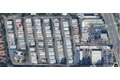 Additional image 38 of 350 N El Camino Real Spc 72, Encinitas, CA, 92024