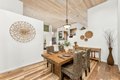 Additional image 9 of 2299 Loch Way, El Dorado Hills, CA, 95762