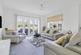 Additional image 9 of Meadowsweet Way, Newport CB11