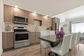 Additional image 5 of 3201 Overland Ave, Los Angeles, CA, 90034