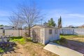 Additional image 41 of 15120 Live Oak St, Hesperia, CA, 92345