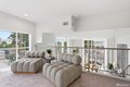 Additional image 45 of 1800 Bryant St Apt 204, San Francisco, CA, 94110