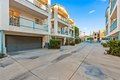 Additional image 32 of 1006 Via Zapata, Riverside, CA, 92507