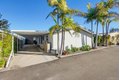 Additional image 34 of 350 N El Camino Real Spc 72, Encinitas, CA, 92024