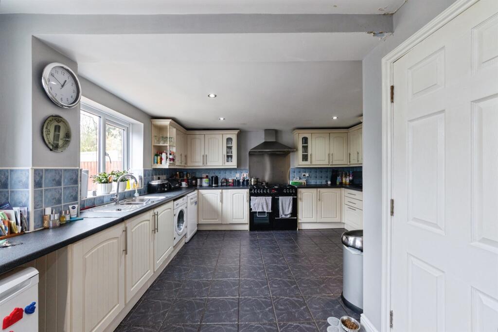 Additional image 9 of Langleys Road, Birmingham