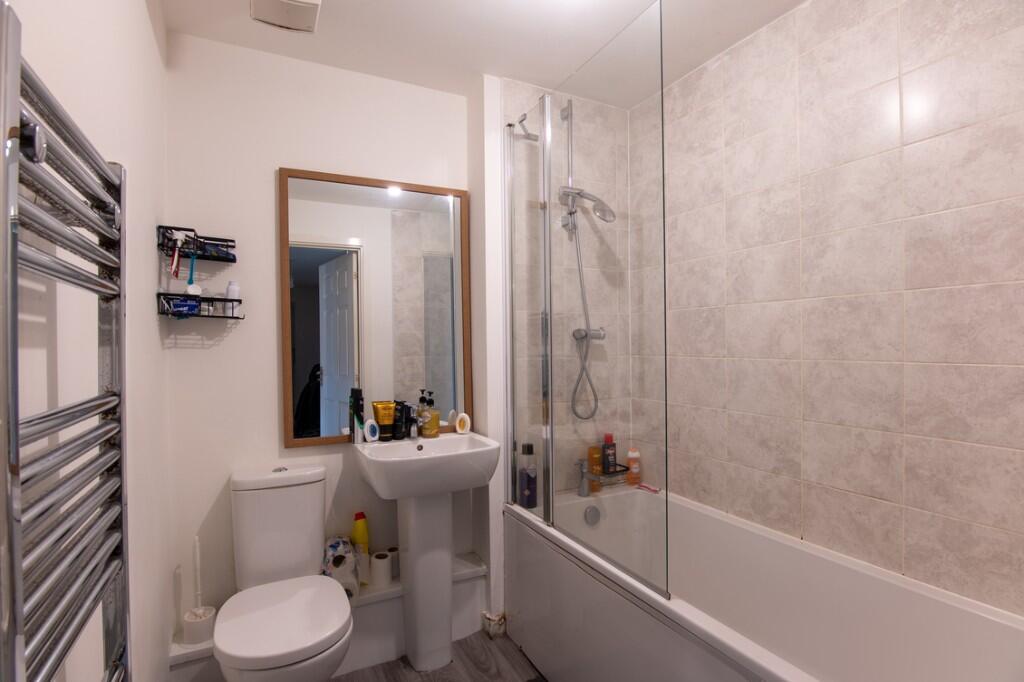 Additional image 6 of Escelie Way, Birmingham, B29
