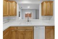 Additional image 11 of 4455 Meadow Valley Cir, Fairfield, CA, 94534