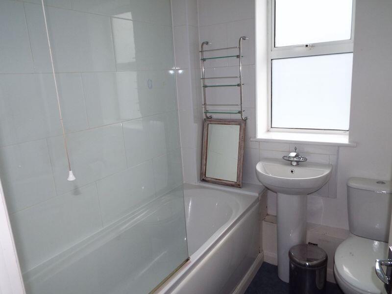 Additional image 11 of Chapter Court , 9 Heeley Road, Selly Oak, Birmingham, B29 6DP
