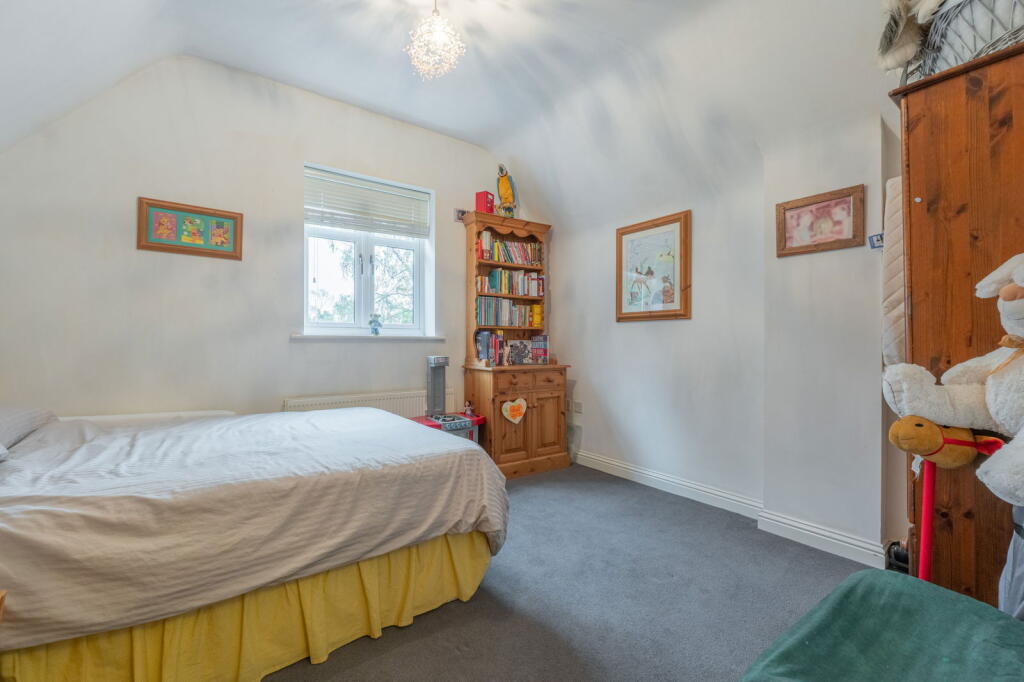 Additional image 21 of Westley Close, Birmingham, B28 9AL