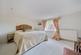Additional image 15 of Shirley, Bransgore, Christchurch, Hampshire, BH23