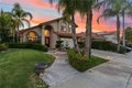 Additional image 2 of 20344 Calhaven Dr, Santa Clarita, CA, 91390