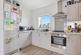 Additional image 3 of Fen Street, Milton Keynes MK10