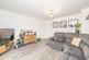 Additional image 6 of Fife Way, Aylesham, Canterbury, CT3