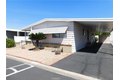 Additional image 3 of 1251 E Lugonia Ave Spc 109, Redlands, CA, 92374