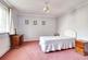Additional image 13 of St Leonards Close, Cambridge Road, Newport, Saffron Walden, CB11