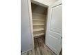 Additional image 8 of 3728 E Kaweah Ave, Visalia, CA, 93292