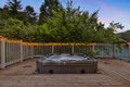 Additional image 45 of 1050 Yosemite Dr, Pacifica, CA, 94044