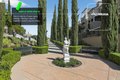 Additional image 4 of 4763 Perugia St, Dublin, CA, 94568