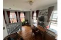Additional image 54 of 133 Walton St, Syracuse, NY, 13202
