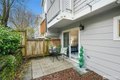 Additional image 20 of 1341 14th Ave S Unit B, Seattle, WA, 98144