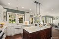 Additional image 9 of 2212 77th Ave SE, Mercer Island, WA, 98040