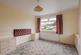 Additional image 13 of Holly Road, Poynton, Cheshire SK12 1PB