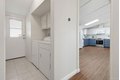Additional image 31 of 350 N El Camino Real Spc 72, Encinitas, CA, 92024