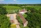 Additional image 2 of Shirley, Bransgore, Christchurch, Hampshire, BH23