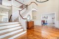 Additional image 5 of 41 Singing Oaks Dr, Weston, CT, 06883