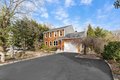46 Perry Henderson Dr, Framingham, MA, 01701