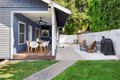 Additional image 31 of 236 W 1st St, San Dimas, CA, 91773