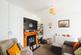 Additional image 4 of Ashton Vale, BRISTOL BS3