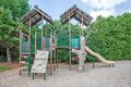 Additional image 21 of 1 Avalon Dr, Peabody, MA, 01960