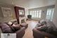 Additional image 2 of Mallard Crescent, Poynton