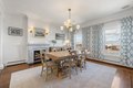 Additional image 8 of 27 Monument Sq Apt 4, Boston, MA, 02129
