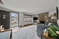 Additional image 7 of 285 Den Quarry Rd, Lynn, MA, 01904