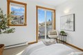 Additional image 15 of 115 Halls Brothers Loop NE Unit 208, Bainbridge Island, WA, 98110